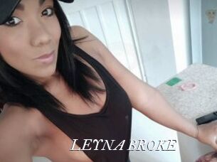 LEYNA_BROKE