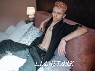 LIAMSTARK