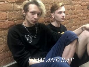 LIAM_AND_RAY