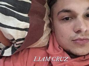 LIAM_CRUZ