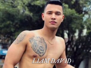LIAM_DAVID Partouze
