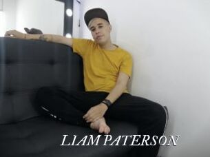 LIAM_PATERSON