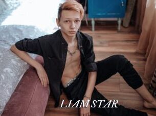 LIAM_STAR