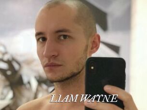 LIAM_WAYNE
