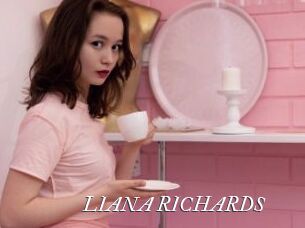 LIANA_RICHARDS