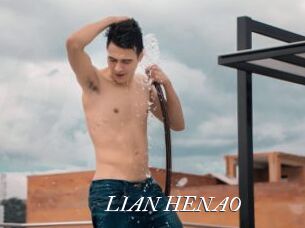LIAN_HENAO
