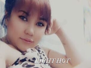 LIGHT_HOT