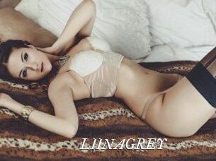 LIINA_GREY