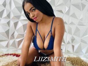 LIIZSMITH