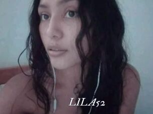 LILA52