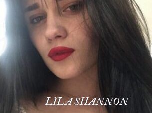 LILA_SHANNON