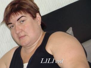 LILI_cool