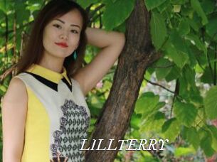 LILLTERRY