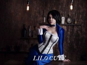 LILO_CUTE