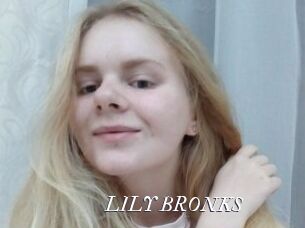 LILY_BRONKS
