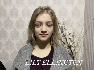 LILY_ELLINGTON