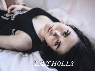 LILY_HOLLS