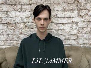 LIL_JAMMER