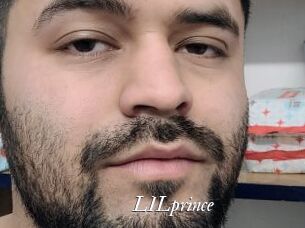 LILprince