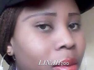 LINAH300