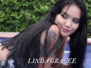 LINDA_GRACEE