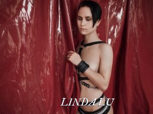 LINDA_LU