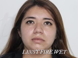LINSY_FIRE_WET
