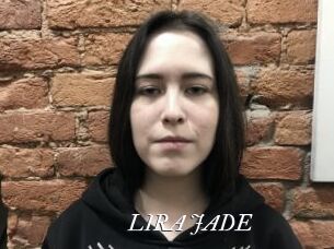 LIRA_JADE