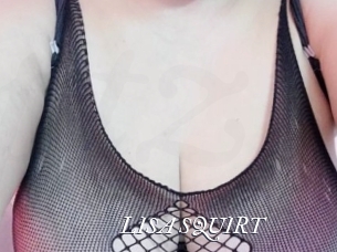 LISA_SQUIRT Partouze