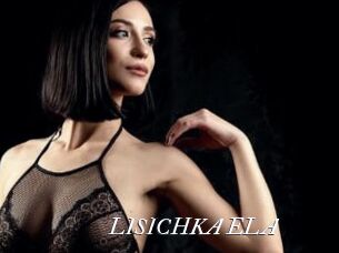 LISICHKA_ELA