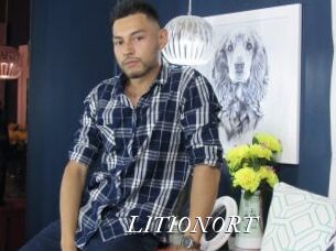 LITIONORT