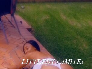 LITTLEDYNAMITE1