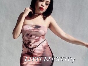 LITTLESEXKIT19