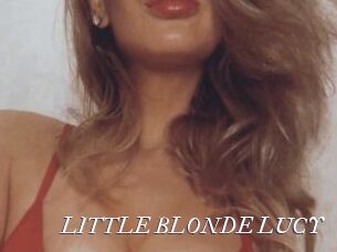 LITTLE_BLONDE_LUCY