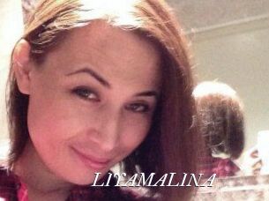 LIYA_MALINA