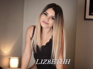 LIZBETHH