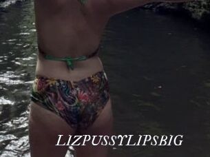 LIZPUSSYLIPSBIG