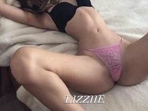 LIZZIIE