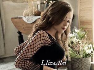 LIizaAbel