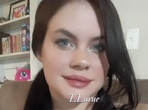 LLarue