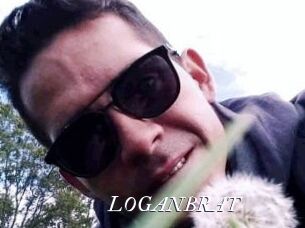 LOGANBRAT