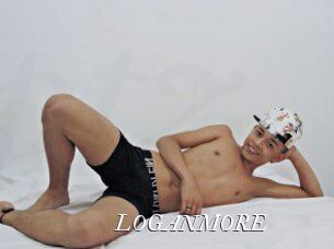 LOGANMORE