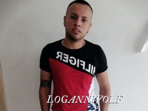 LOGANNWOLF