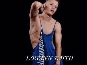 LOGANN_SMITH
