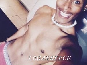 LOGAN_REECE