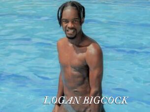 LOGAN_BIGCOCK