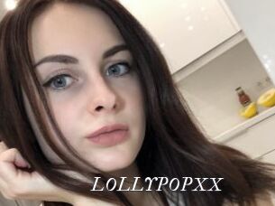 LOLLYPOPXX