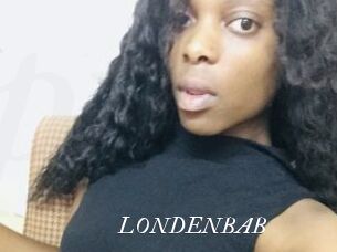 LONDENBAB