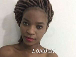 _LONDON_
