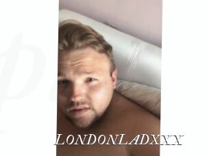 LONDONLADXXX